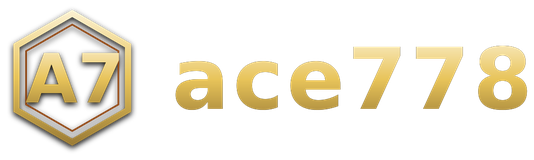 ace778 logo