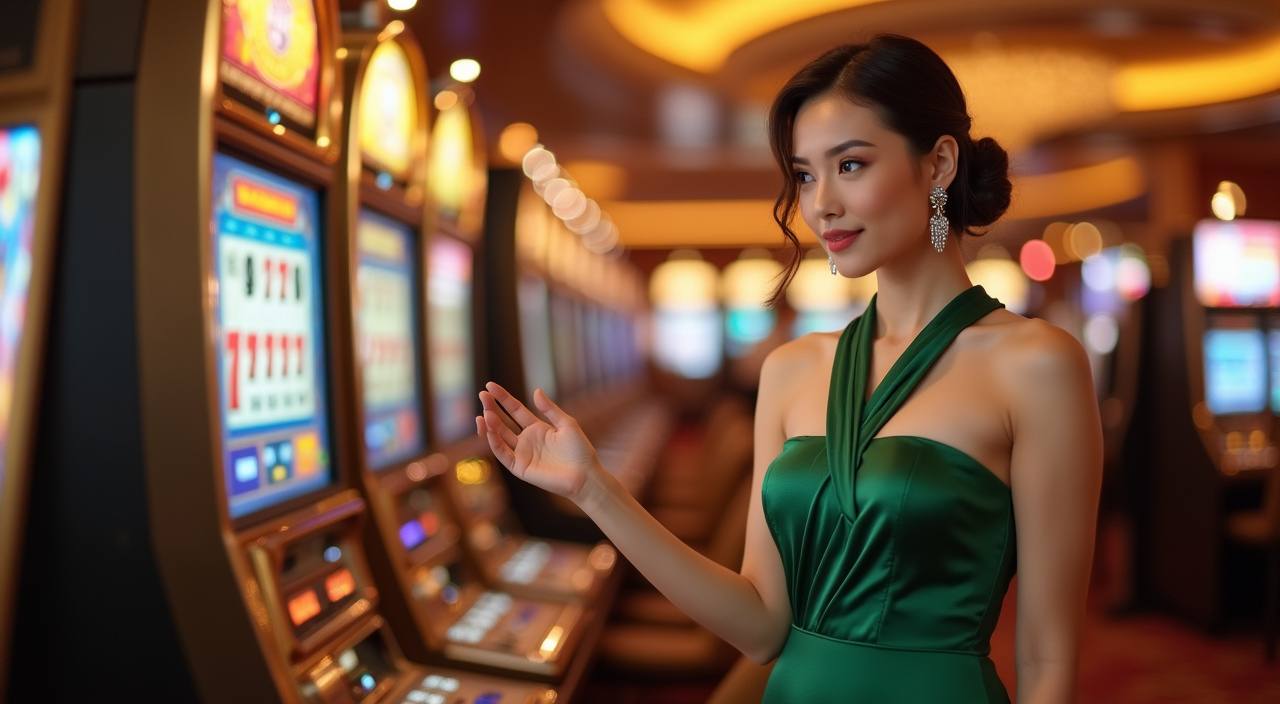 ace778 ace778 ရဲ့ ပလက်ဖောင်း ဖွဲ့စည်းပုံ