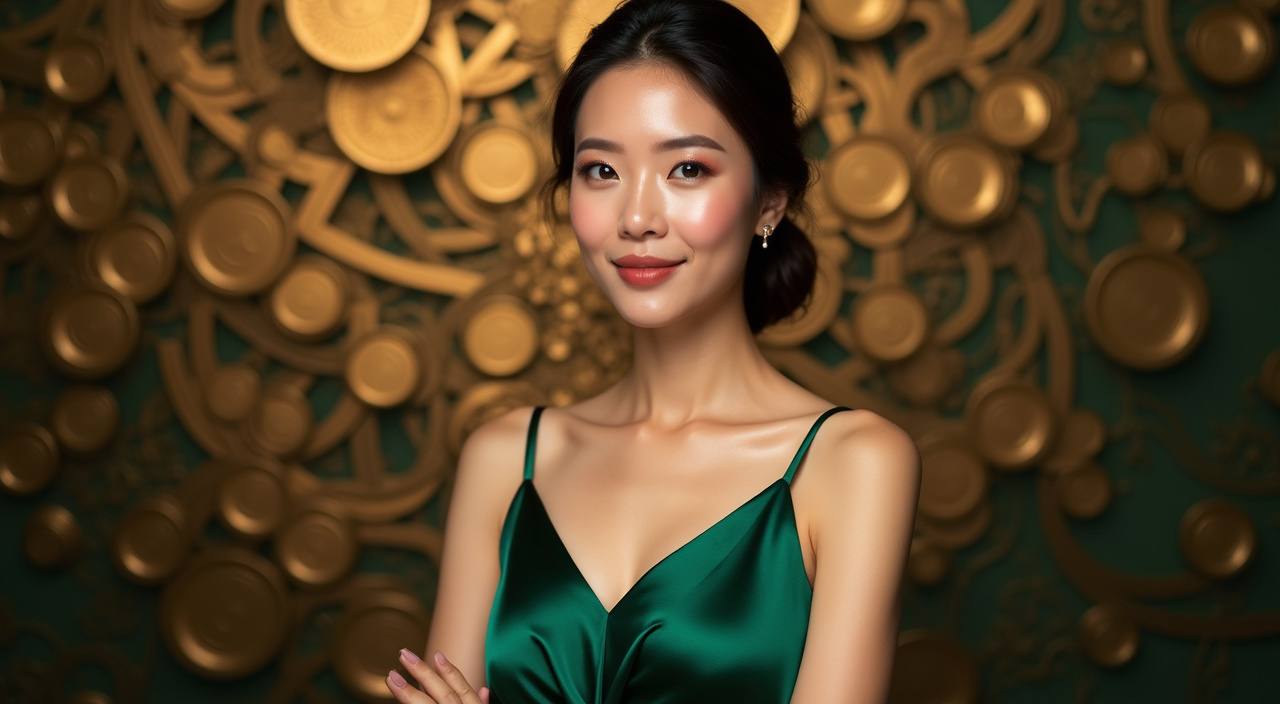 ace778 ace778 တွင် Baccarat Strike — တိုက်ရိုက်စားပွဲ မြန်ဆန်သော ကစားနည်း